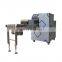spring roll machine