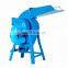 Green straw cutter/Grass crusher machine/Hay cutting machine 0086-15838061675