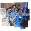 High Efficiency Peanut Groundnut Harvesters / Peanut digger