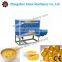 Industrial grain mill/electric corn mill/small wheat flour mill