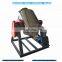 small powder mixer Dry powder mixing machine,Tablet material mixing machine, raw power mixer