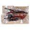Double Vacuum Chamber Sealer/Plastic Bag Sealing Machine/Seafood Vacuum Packaging Machine