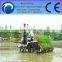 rice transplanter/6 row rice transplanter