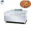 For Roti Baking Gas Japan Style Teppanyaki Grill Table Plate