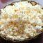 Industrial popcorn machine puffed rice popcorn machine pop corn maker machine
