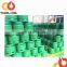 For South Africa LPG gas cylinder / gas bottle with valve