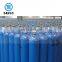 SEFIC Brand Popular In Malaysia High Pressure 40L Industrial Oxygen Cylinder Filling Machine