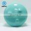 disposable helium balloon tank price for sale for malaysia market