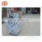 Factory Price Automatic Hand Empanada Pelmeni Ravioli Making Machinery Hand Dumpling Machine