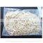Small Almonds Chopping Strip Cutting Machine Cashew Cutting Machine