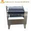 Chicken intestine / hog casing cleaning machine / sausage casing machine