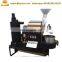 2KG 5KG topper coffee roaster coffee bean roasting machine