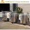 paraffin wax melting machine / paraffin wax melter
