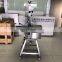DARIBO Commercial Meat Bone Cutting Machine with High Quality,Steak Cutter/Meat Sawing Machine