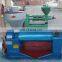 Quality assurance first quality olive oil press, small olive oil press, olive oil press machine