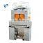 Easy Operation Electric Orange Juice Making Machine Juice Machine
