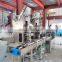 JBK-260Full automatic wet wipes machine price wet wipes production line