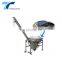 Full Automatic Pouch Food Sugar Granule Packing Machine
