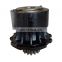 9111266 EX200-2 swing reducer gearbox for sale