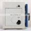 Laboratory Vacuum Drying Oven with Vacuum Pump Vacuum drying cabinet