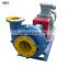 Sand suction pump machine price triplex mud pump