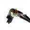 Oxygen Sensor OEM 22693-7Y020 226937Y020