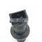 Crankshaft Position Sensor OEM# 109-7194 109-7195