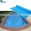HDPE Waterproofing Industrial Pond Pvc Vinyl Liner For Pools