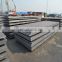 astm a568 astm a537 class 1class 2 steel plate reasonable price