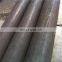 254Mo 201 Stainless Steel Round Bar for Construction