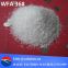 white fused aluminium oxide granules abrasives