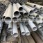 schedule 10 stainless steel pipe 304 316 321 310s