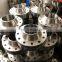 ASTM A182 321/ 321H Reducing Flanges