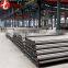 ASTM A312 TP310S stainless steel pipe kg price China Supplier