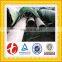 Hot selling Multifunctional ASTM A312 321 seamless stainless steel tube wholesales with low price for industry