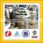 AISI 301 stainless steel band /steel coil