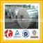 316l cuban High Quality 202 Stainless Steel Coil Hot Rolled