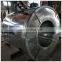 G60 g90 hot dipped galvanized steel coil