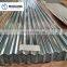 metal roofing tile corrugated aluminum zinc roofing sheet