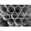 api 605 galvanized steel pipe price per meter