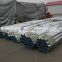 4 Inch 300mm diameter class b galvanized steel pipe  price list