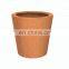 New garden home goods planters large size plant flower pots for sale