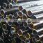 Best Price Cold Drawn Small Oiled Seamless Steel Pipe