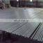 cold rolled precision seamless steel pipe for motorcycle front fork