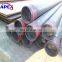api 5ct seamless casing pipe v150