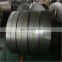 China manufacturer stainless steel coil ss 409L 410 420 430