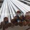 BV approved stainless steel 316L peeled round rod