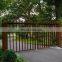 Corten Steel Plate Corten Steel Fence Corten Steel Cladding for Buildings