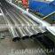 AISI  SUS 316Ti  EN 1.4571 stainless steel pipe / stainless steel seamless pipe / stainless steel tube