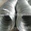 bright surface AISI 308 308L 308Si stainless steel wire/stainless steel spring wire/stainless steel hydrogen back wire